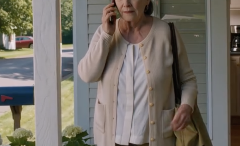 Moja córka napisała mi SMS-a: „Nie dzwoń już. Mam cię dość. Mam własne życie”, więc po cichu usunęłam jej numer, przestałam się do niej odzywać, przestałam być dla niej oparciem, kiedy tylko tego potrzebowała – aż do trzech miesięcy później, kiedy nagle zadzwoniła, żeby powiedzieć, że jej mąż nie zarabia na czynsz, i tym razem odpowiedziałam, że nie. Odpowiedź matki potrafi przetrwać tylko dłużej.