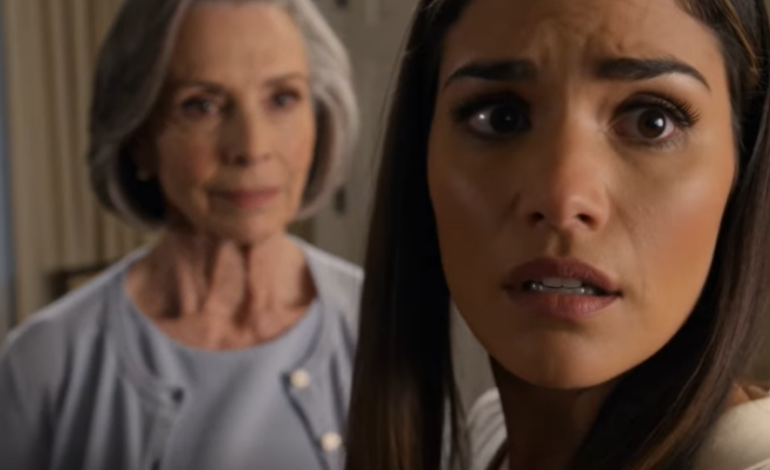 Familien min hoppet over min 65-årsdag for et cruise, og jeg gråt ikke da jeg fikk vite hvorfor… – Nyheter