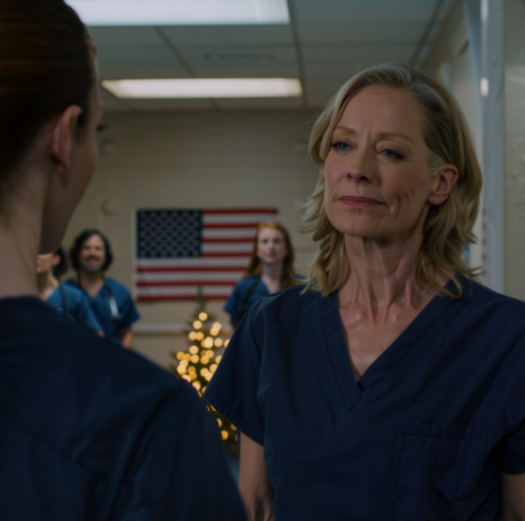 Vanhempani valitsivat siskoni syntymäpäiväjuhlat sen sijaan, että olisivat tulleet mieheni ja kahden lapseni hautajaisiin, ja äitini sanoi jopa rauhallisesti: “Tänään on hänen syntymäpäivänsä, emme voi tulla”, mutta kuusi kuukautta myöhemmin eräs sanomalehden otsikko Connecticutissa mainitsi nimeni ja Jaken hiljaisen jättämän rahan, sai koko perheen kiirehtimään kuin he olisivat juuri tajunneet unohtaneensa jotain, mitä eivät koskaan saisi takaisin