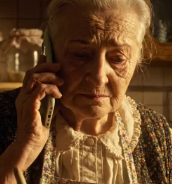 Moja córka powiedziała mi: “Mamo, nie musisz przyjeżdżać tego lata. Kevin uważa, że lepiej, żebyśmy zostawili dom nad jeziorem dla naszej rodziny.”