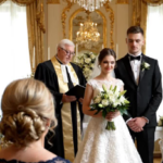 Potem nasz rodzinny kierowca wepchnął mnie do bagażnika swojego samochodu i przykrył mnie kocem.