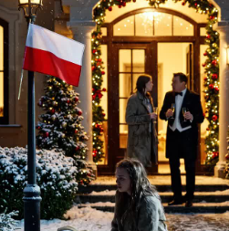 Między błękitem a zielenią: Odkrywanie nieokiełznanej natury Cypru